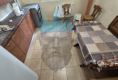 Apartament 4 camere Grivita - 16