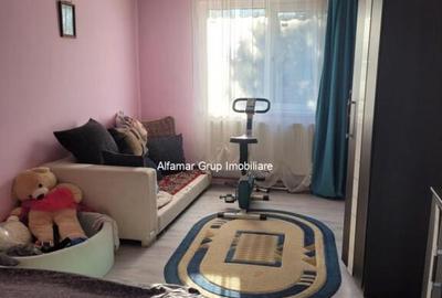 Casă cu 4 camere cu Teren 526 Mp în Zurbaua - 8