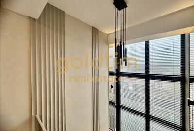 Casă individuală cu 7 camere cu Canalizare în Băneasa - 7