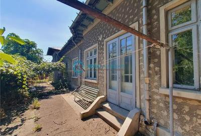 Royal Imobiliare - Vanzare casa zona Ana Ipatescu - 1