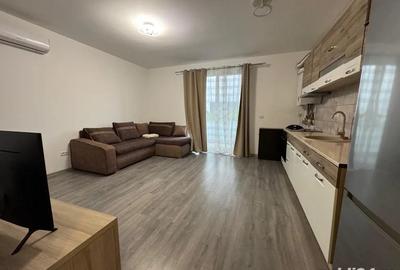 Apartament de inchiriat Giroc laga Penny - 2