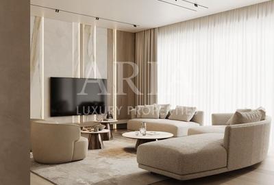 DREAM VILLA by the forest SPA POOL - 8