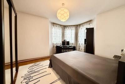 2 camere  | 54 MP | 3 Boxe | DOROBANTI - 5