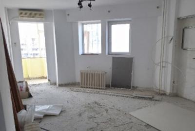 Apartament 2 camere de vanzare Zona Trocadero, Constan?a - 7