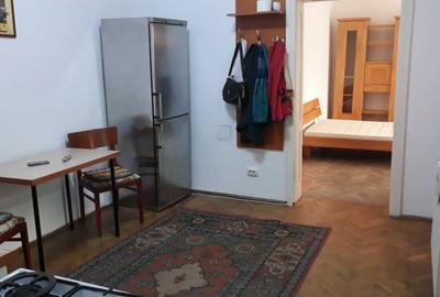 Garsonieră în Dosu Bricii - 2
