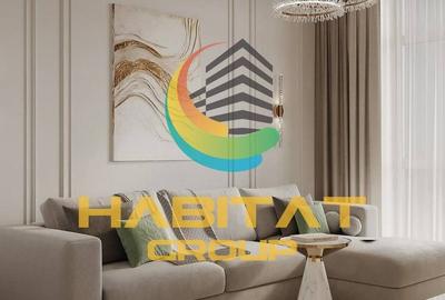 Apartament cu 3 camere decomandat în Theodor Pallady - 6