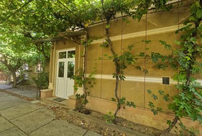 Casă cu 3 camere în Lipova - 1