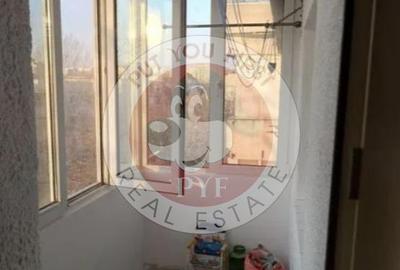 Ramnicul Sarat | Apartament 2 camere | Decomandat | 54mp | B11390 - 4