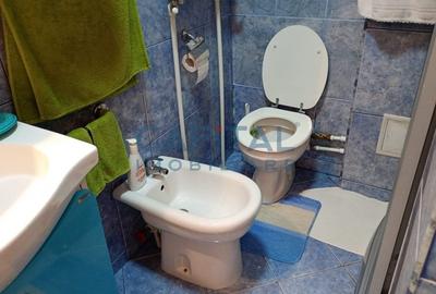 COMISION 0% - APARTAMENT 3 CAMERE - PARTER - 9