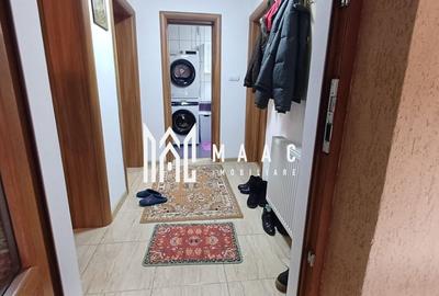 Casa | 2 camere | Teren 570 |  Pivnita | Gusterita - 8