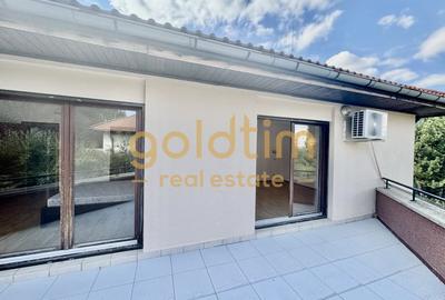 VILA INDIVIDUALA/TEREN LIBER 710 MP/ GARAJ/ ANSAMBLU SECURIZAT - 18