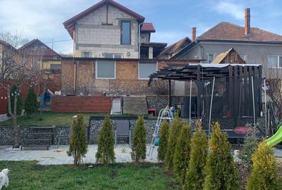 Casa de vanzare Casa de vanzare - 6