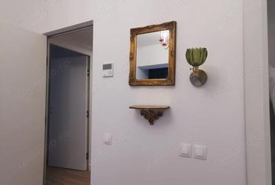 Apartament cu 3 camere decomandat în Panduri - 2