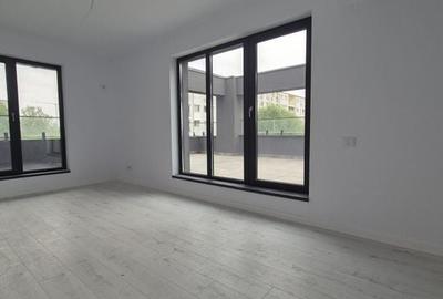 AP. 3 CAM BLOC PREMIUM FINALIZAT,MUTARE IMEDIATA/ N. GRIGORESCU! - 4