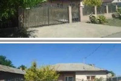 Casa si teren Viziru, ID: R2855597 - 4