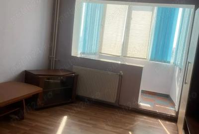 Comision 0%-apartament 3 camere decomandat liber - 2