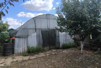 Vand casa in Ciorani! - 7