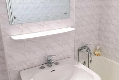 Apartament 3 camere, Drumul Taberei Prelungirea Ghencea - 3