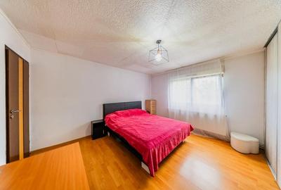 Casa individuala de vanzare in Iratosu 0% COMISION CUMPARATOR - 30