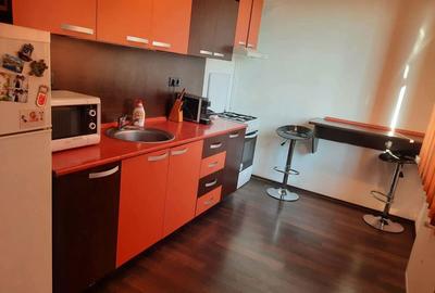 Apartament RH Aeroport - 5