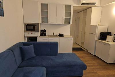 Apartament cu 4 camere decomandat în Est - 7
