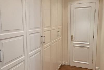 Cozy and bright apartment near Floreasca and Dorobanti square - 17