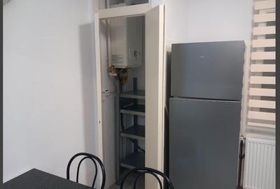 Apartament 2 camere prima inchiriere,zona Garii Apartament 2 camere prima inchiriere,zona Garii - 7