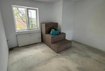 CASA ZONA CENTRALA - 5