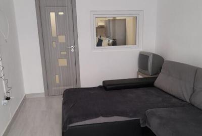 2 camere zona Pipera - 4