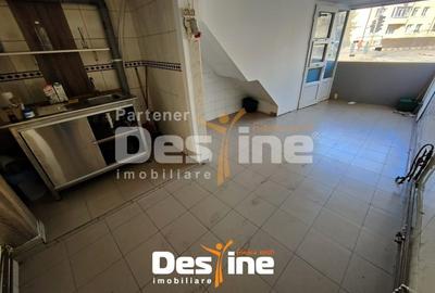 Spațiu comercial, de 45 mp, în Gura Humorului - 10