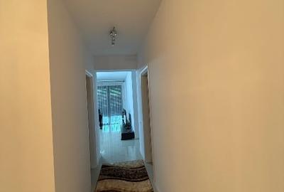 Direct proprietar – Apartament 3 camere modern în Pitești, Str. Negru Vodă 36A - 7