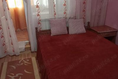 Garsoniera de vanzare, in spatele Shopping City Galati - 5