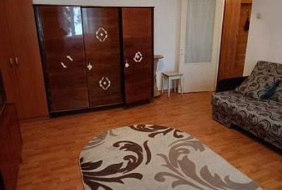 Apartament cu 2 camere în Central - 6