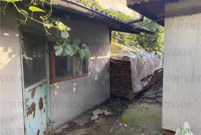 Casa de vanzare in zona Europa - 19