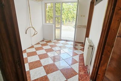 Casă + Afacere + Relaxare = Investiția Perfectă, in Cioranii de Jos - 11