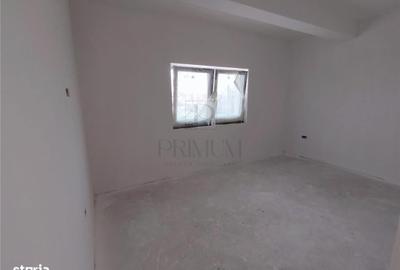 Casă cu 4 camere cu Teren 300 Mp în Central - 12