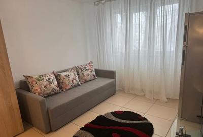 Garsonieră în Central - 1