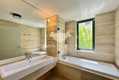 Apartament cu 3 camere decomandat, mobilat în Floreasca - 23