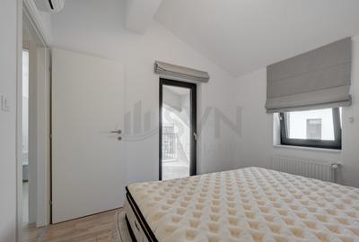 Vila de 4 camere l Liziera de Lac - 5