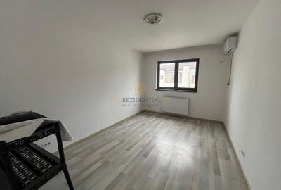 Apartament cu 3 camere decomandat în Apărătorii Patriei - 4