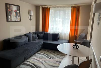 Apartament 4 camere, 100 mp, zona Parcului Central - 12