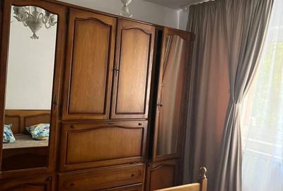2 camere de inchiriat Aviatiei metrou - 4