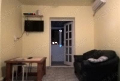 Apartament cu 2 camere decomandat în Costinești - 5