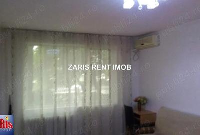 Inchiriere apartament 2 camere in Ploiesti, zona Nord - 2