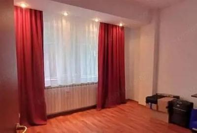 Casă cu 5 camere cu Canalizare în Turda - 3