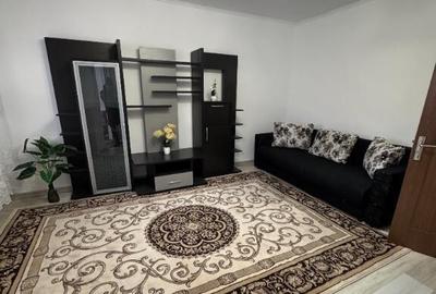 De inchiriat apartament - 1