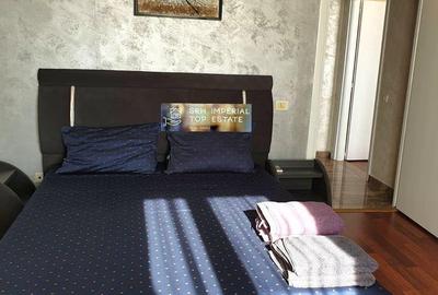 Apartament cu 3 camere în Nord - 4