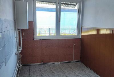 Garsonieră decomandată în Turnișor - 6