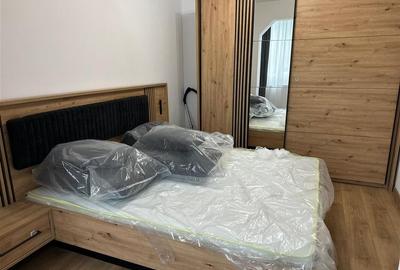 Ultracentral Medicina Lux Prima Inchiriere - 3