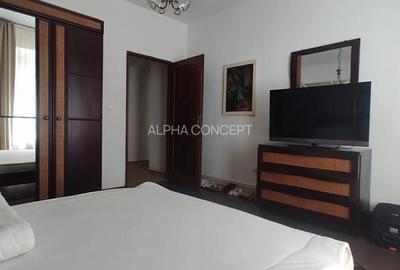 APARTAMENT DEOSEBIT VEDERE LA MARE - MAMAIA - 6